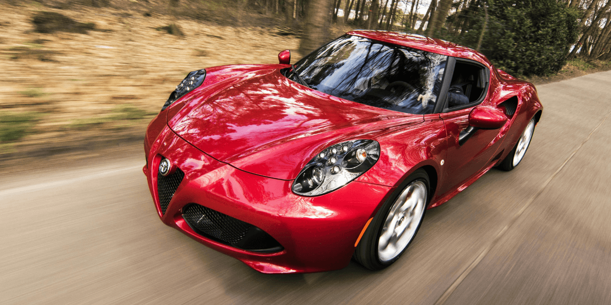 Options for Everyone